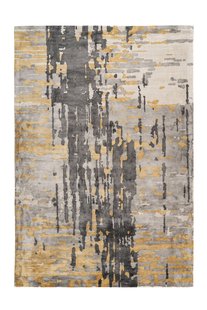 Vloerkleed Amélie | Dejaroom