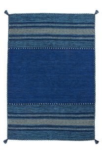 Vloerkleed Alhambra | Dejaroom