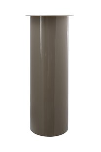 Vloerkandelaar Dawn | Decorationable