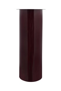 Vloerkandelaar Dawn | Decorationable