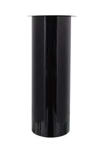 Vloerkandelaar Dawn | Decorationable