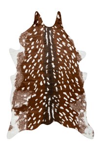 Dierenhuid Manilla | Forte Collection