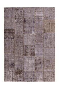 Vloerkleed Esmee | Dejaroom