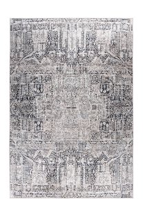 Vloerkleed Elif | Dejaroom