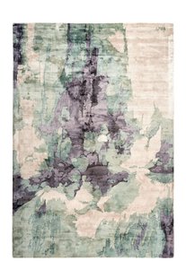 Vloerkleed Féline | Dejaroom