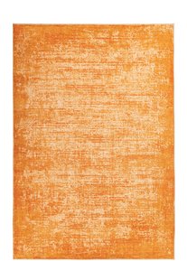 Vloerkleed Ivy | Dejaroom