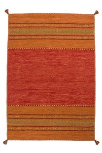 Vloerkleed Isabella | Dejaroom