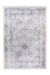 Vloerkleed Inaya | Dejaroom