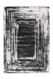 Vloerkleed Lot | Dejaroom