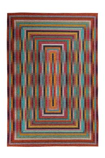 Vloerkleed Linah | Dejaroom