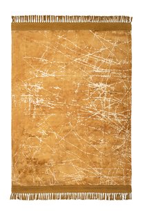 Vloerkleed Linah | Dejaroom