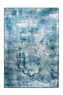 Vloerkleed Mara | Dejaroom