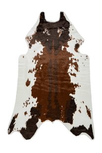 Dierenhuid Manila | Forte Collection