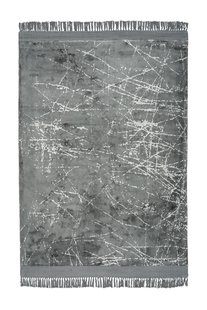 Vloerkleed Lulu | Dejaroom