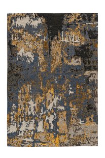 Vloerkleed Rosa | Dejaroom