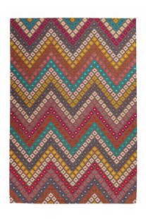 Vloerkleed Norah | Dejaroom