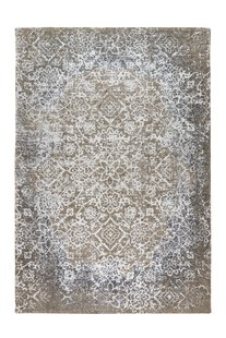 Vloerkleed Noé | More99