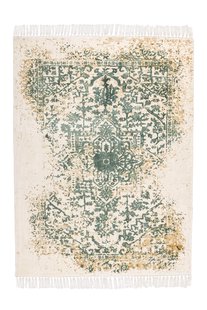 Vloerkleed Roseline | Dejaroom