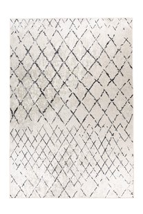 Vloerkleed Yuna | More99