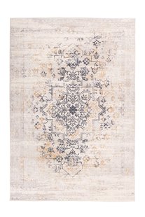 Vloerkleed Vera | Dejaroom