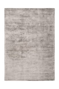 Vloerkleed Valerie | More99