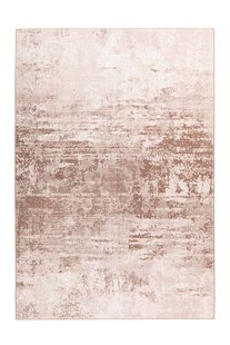 Vloerkleed Saphira | Dejaroom