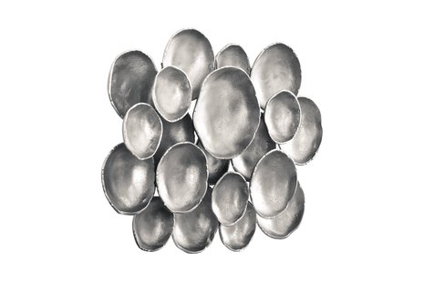 Wanddecoratie Domizil | Underbar