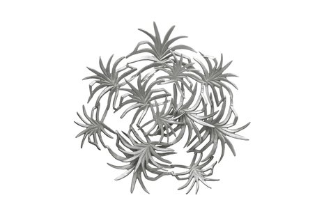 Wanddecoratie Domizil | Underbar