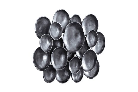 Wanddecoratie Domizil | Underbar