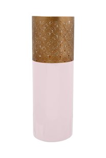 Vloervaas Odette | Decorationable