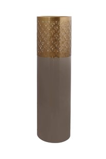 Vloervaas Nanouk | Decorationable