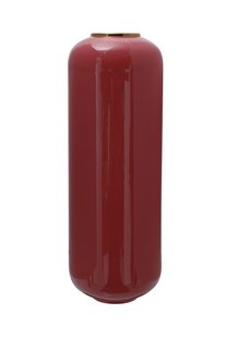 Vloervaas Finlay | Decorationable