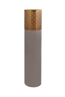 Vloervaas Eloy | Decorationable