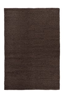 Vloerkleed Robbie Nieuw-Zeelandse wol | More99