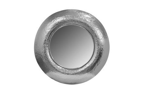 Wandspiegel Noa | Underbar