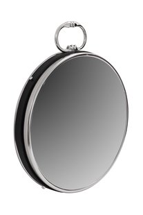 Wandspiegel Mila | Underbar