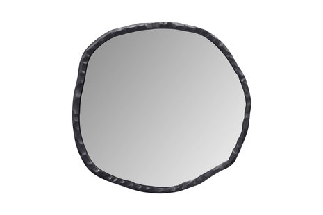 Wandspiegel Lynn | Underbar