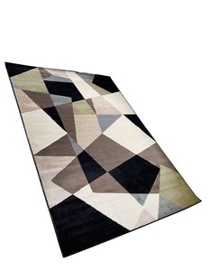 Vloerkleed Formosa | Shoulman Wonen Vloerkleed Formosa | Shoulman Wonen