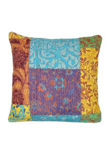 Sierkussen Dounia | Perez Vloerkleden