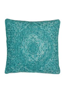 Sierkussen Tatum | Perez Vloerkleden