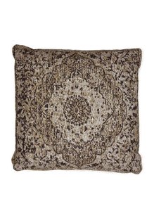 Sierkussen Tatum | Perez Vloerkleden