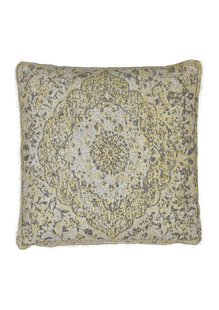 Sierkussen Tatum | Perez Vloerkleden