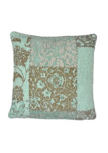 Sierkussen Dounia | Perez Vloerkleden