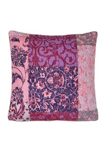 Sierkussen Dounia | Perez Vloerkleden