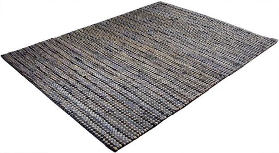 Vloerkleed Dounia Basic | Perez Vloerkleden