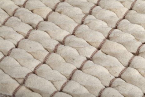 Vloerkleed Logan | Perez Vloerkleden