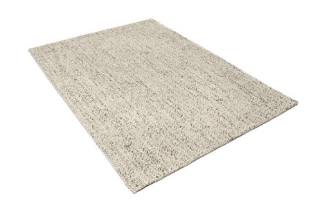 Vloerkleed Liss | Perez Vloerkleden