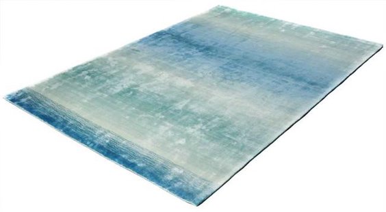 Vloerkleed Rosa | Perez Vloerkleden