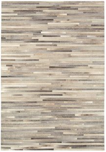 Vloerkleed Gaucho Stripe | Easy Living Vloerkleed Gaucho Stripe | Easy Living