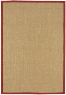 Vloerkleed Sisal Linen | Easy Living Vloerkleed Sisal Linen | Easy Living